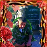  ,   , 48 ,     , c 