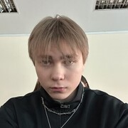 ���������� �������, ������ �������, 19