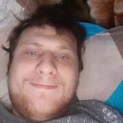  ,  , 33