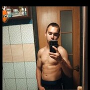 ���������� ������, ���� ����� �����, 19 ���, ������������ ��� ������, ����� � ���������