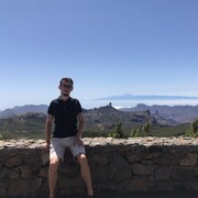 ���������� ������, ���� ������� �����, 30 ���, ������������ ��� ������, ����� � ���������, c�������� ���������