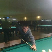  -,   , 39 ,   ,   , c 