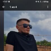  ,   , 26 ,   c , 