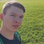 ���������� ������, ���� ������� ����, 28 ���, ������������ ��� ������, ����� � ���������, c�������� ���������, ���������