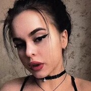 ���������� �����������, ���� ������� ��������, 24 ����, ������������ ��� ������, ����� � ���������, ���������