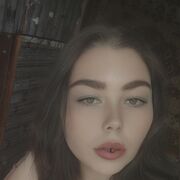 ���������� ������, ���� ������� ��������, 20 ���, ������������ ��� ������, ����� � ���������