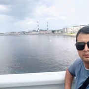  ,   , 28 ,   ,   