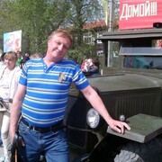 ���������� �����������, ���� ������� ������, 55 ���, ������������ ��� ������, ����� � ���������, c�������� ���������