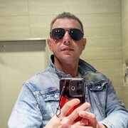  ,  Maximus, 38