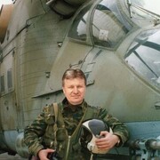 ���������� ���������������, ���� ������� ��������, 61 ���, ������������ ��� ������, ����� � ���������