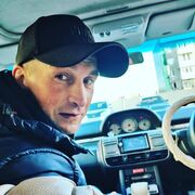 ���������� �������������-����������, ���� ������� ����, 40 ���, ������������ 