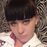  ,  , 25