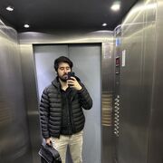  ,  Tolga, 27