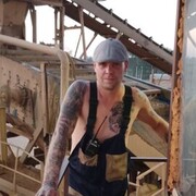 ���������� ��������, ���� ������� �������, 36 ���, ������������ ��� ����� � ���������, c�������� ���������