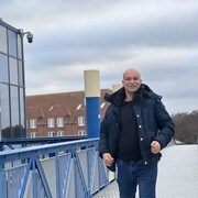  Pforzheim,   , 39 ,   ,   , c 