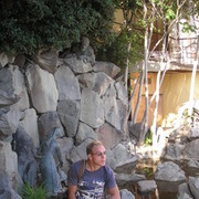  ,   , 44 ,   