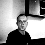 ���������� ��������, ���� ������� �����, 28 ���, ������������ ��� ������, ����� � ���������, c�������� ���������