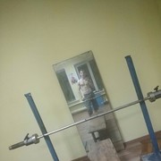 ���������� ������, ���� ������� ���������, 27 ���, ������������ ��� ������, ����� � ���������, c�������� ���������