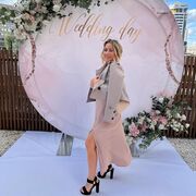  ,   Katusha, 27 ,   ,   , c 