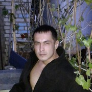  ,   , 38 ,   