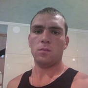  --,   , 40 ,   