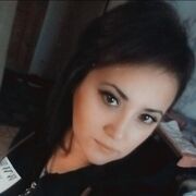 ���������� ������-��-����, ���������