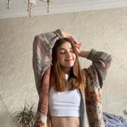  ,   , 20 ,   ,   , c , 