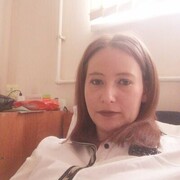  ,   , 25 ,   c 