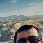  ,   Sardor, 35 ,   ,   , c , 