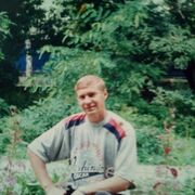  ,   , 60 ,     , c , 