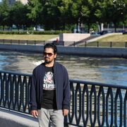 ���������� Jodhpur, ������� Mahi, 34