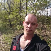  ,  , 33