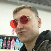  ,   , 29 ,     , c , 
