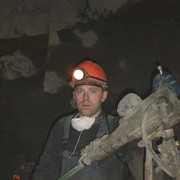 ���������� ��������, ���� ������� ������, 46 ���, ������������ ��� ������