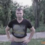  ,   Igoryok, 48 ,   ,   , c 