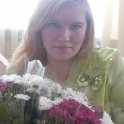 ���������� �����-���������, ���� ������� �������, 53 ����, ������������ ��� ����� � ���������, c�������� ���������