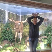  ,   , 56 ,   ,   , c 