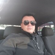  ,   , 45 ,   ,   , c 