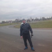 ���������� �����, ���� ������� ������, 51 ���, ������������ ��� ������, ����� � ���������, c�������� ���������