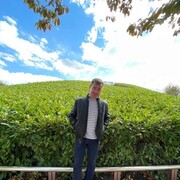  ,   , 37 ,     , c , 