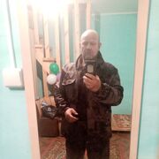  ,   , 47 ,   ,   , 