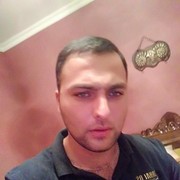 ���������� �������, ���� ������� Gio, 37 ���, ������������ ��� ������, ����� � ���������, c�������� ���������