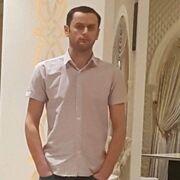 ���������� ������, ���� ������� ���, 36 ���, ������������ ��� ������, ����� � ���������