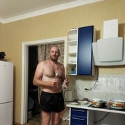  ,   Slava, 38 ,   ,   