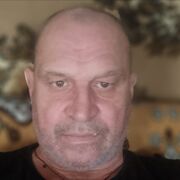 ,   , 62 ,  