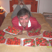  ,   Vlad, 62 ,     , c 