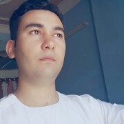  ,   NAJIB, 35 ,   ,   , c , 
