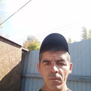  Sumerduck,  , 47