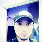  ,   Dimon, 34 ,   ,   