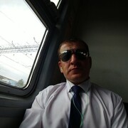 ���������� ������������, ���� ������� ���������, 38 ���, ������������ ��� ������, ����� � ���������